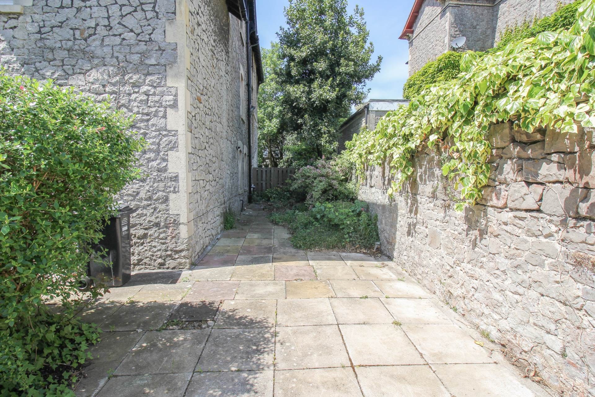 Queens Road**Hillside**Fantastic Investment Opportunity**Over Two Floors**, Image 15