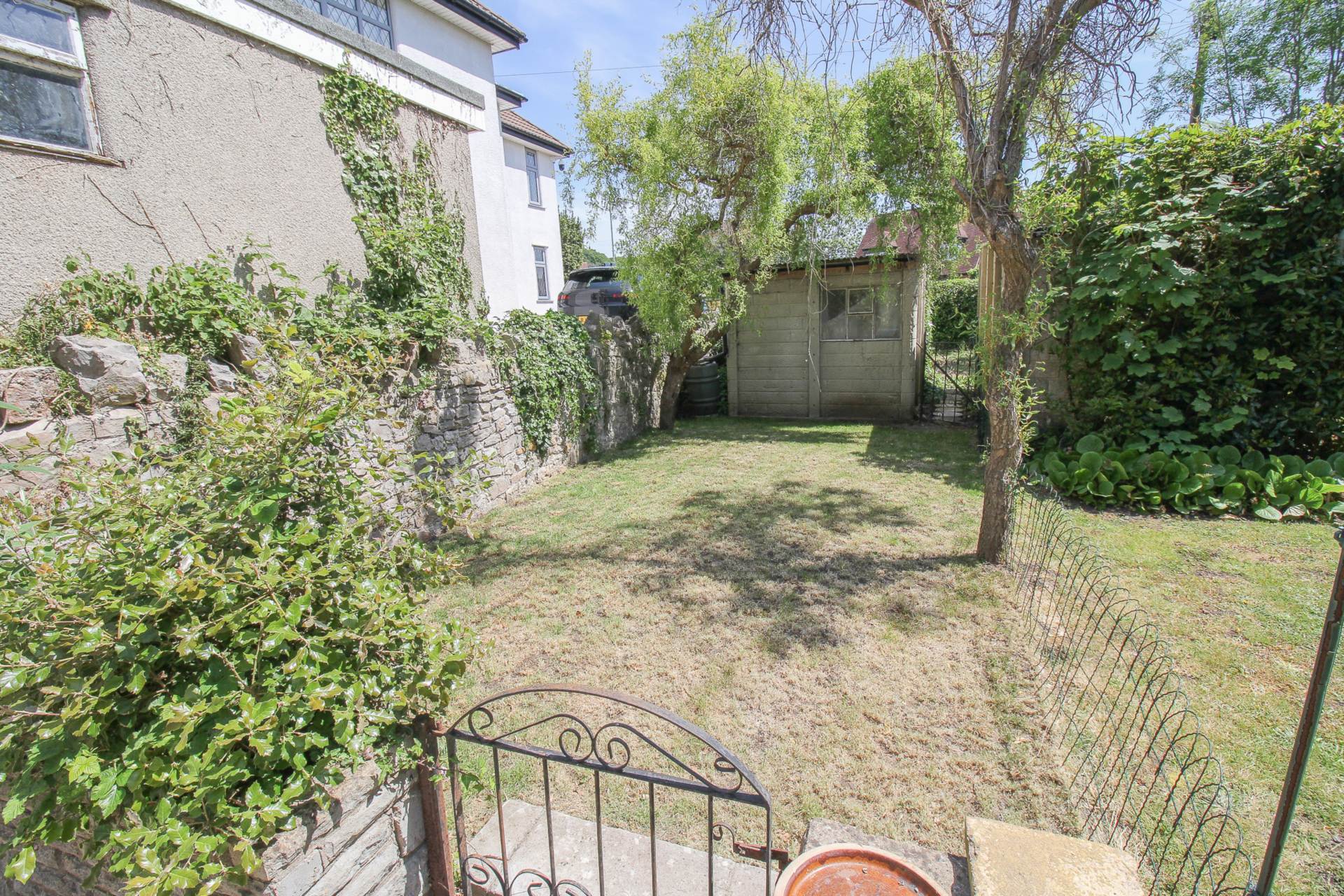 Queens Road**Hillside**Fantastic Investment Opportunity**Over Two Floors**, Image 16