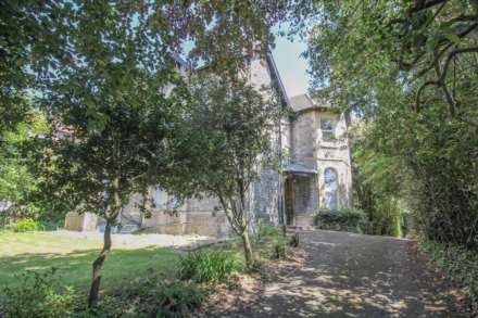 Queens Road**Hillside**Fantastic Investment Opportunity**Over Two Floors**