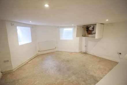 Queens Road**Hillside**Fantastic Investment Opportunity**Over Two Floors**, Image 11