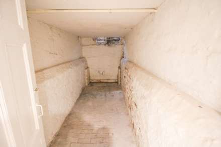 Queens Road**Hillside**Fantastic Investment Opportunity**Over Two Floors**, Image 13