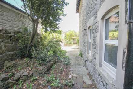 Queens Road**Hillside**Fantastic Investment Opportunity**Over Two Floors**, Image 14