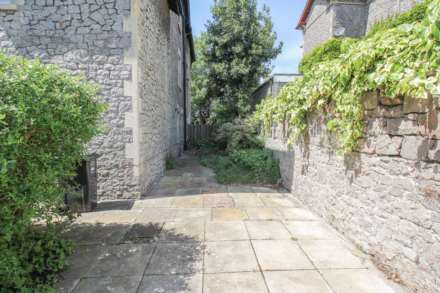 Queens Road**Hillside**Fantastic Investment Opportunity**Over Two Floors**, Image 15