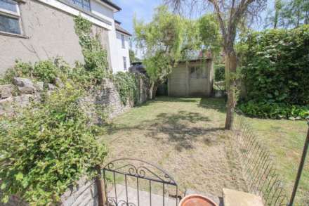 Queens Road**Hillside**Fantastic Investment Opportunity**Over Two Floors**, Image 16