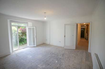 Queens Road**Hillside**Fantastic Investment Opportunity**Over Two Floors**, Image 3