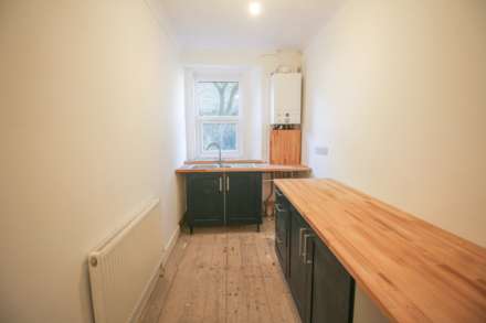 Queens Road**Hillside**Fantastic Investment Opportunity**Over Two Floors**, Image 4