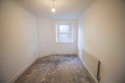 Queens Road**Hillside**Fantastic Investment Opportunity**Over Two Floors**, Image 6