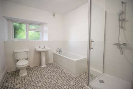 Queens Road**Hillside**Fantastic Investment Opportunity**Over Two Floors**, Image 7