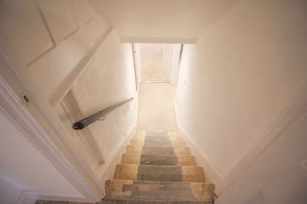 Queens Road**Hillside**Fantastic Investment Opportunity**Over Two Floors**, Image 8