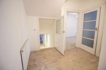 Queens Road**Hillside**Fantastic Investment Opportunity**Over Two Floors**, Image 9