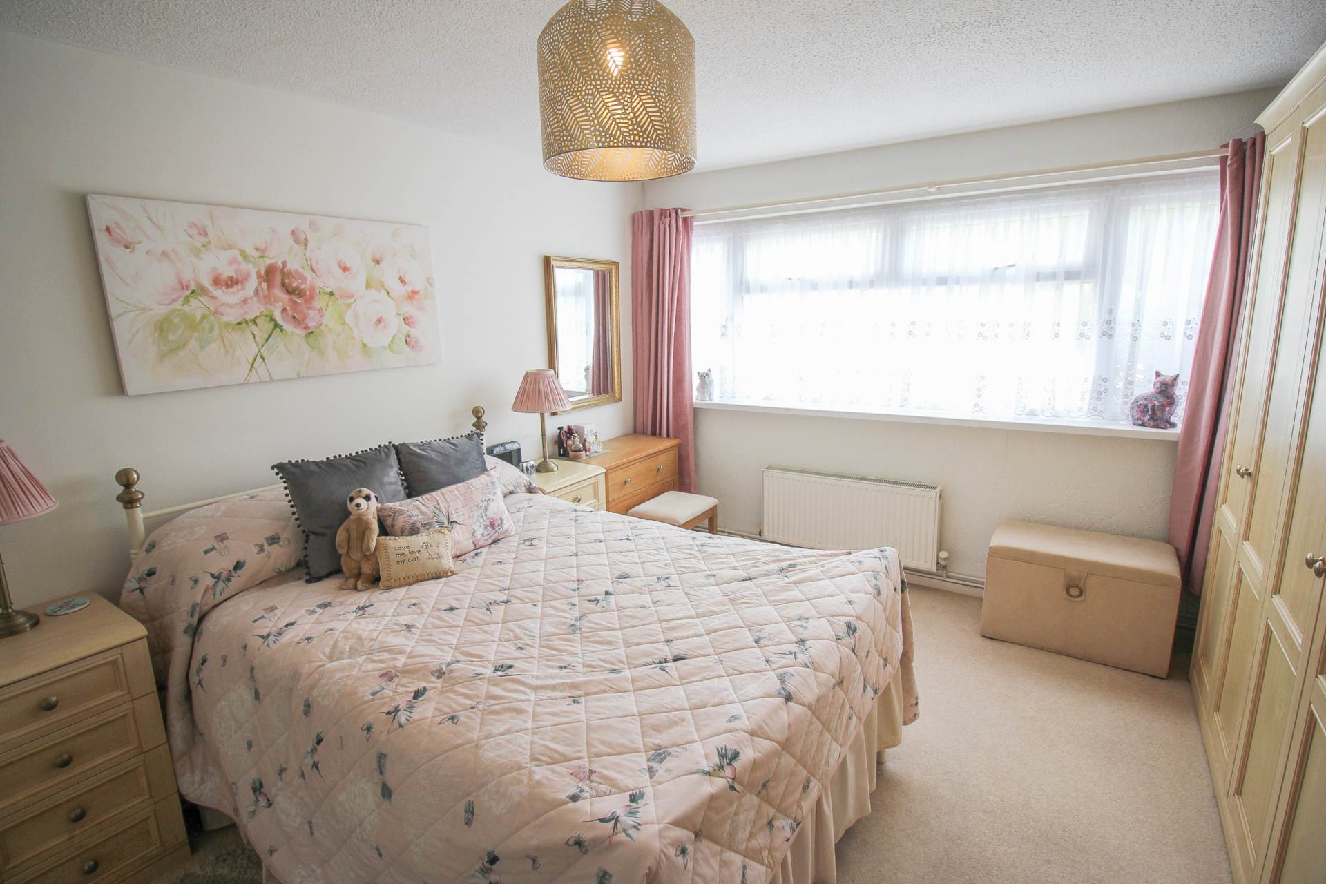 Bleadon Hill**Beautifully Presented Inside & Out**, Image 10
