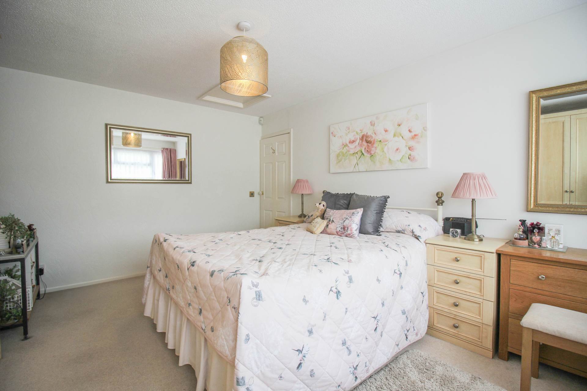 Bleadon Hill**Beautifully Presented Inside & Out**, Image 11
