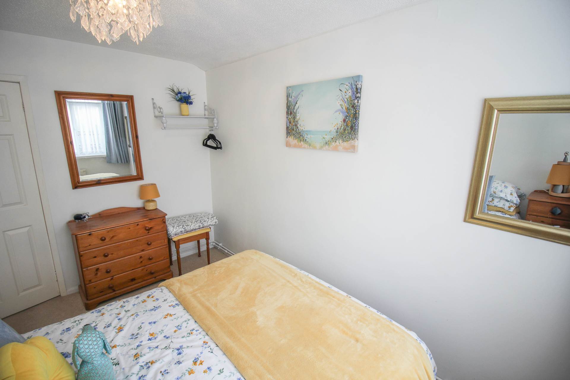 Bleadon Hill**Beautifully Presented Inside & Out**, Image 13