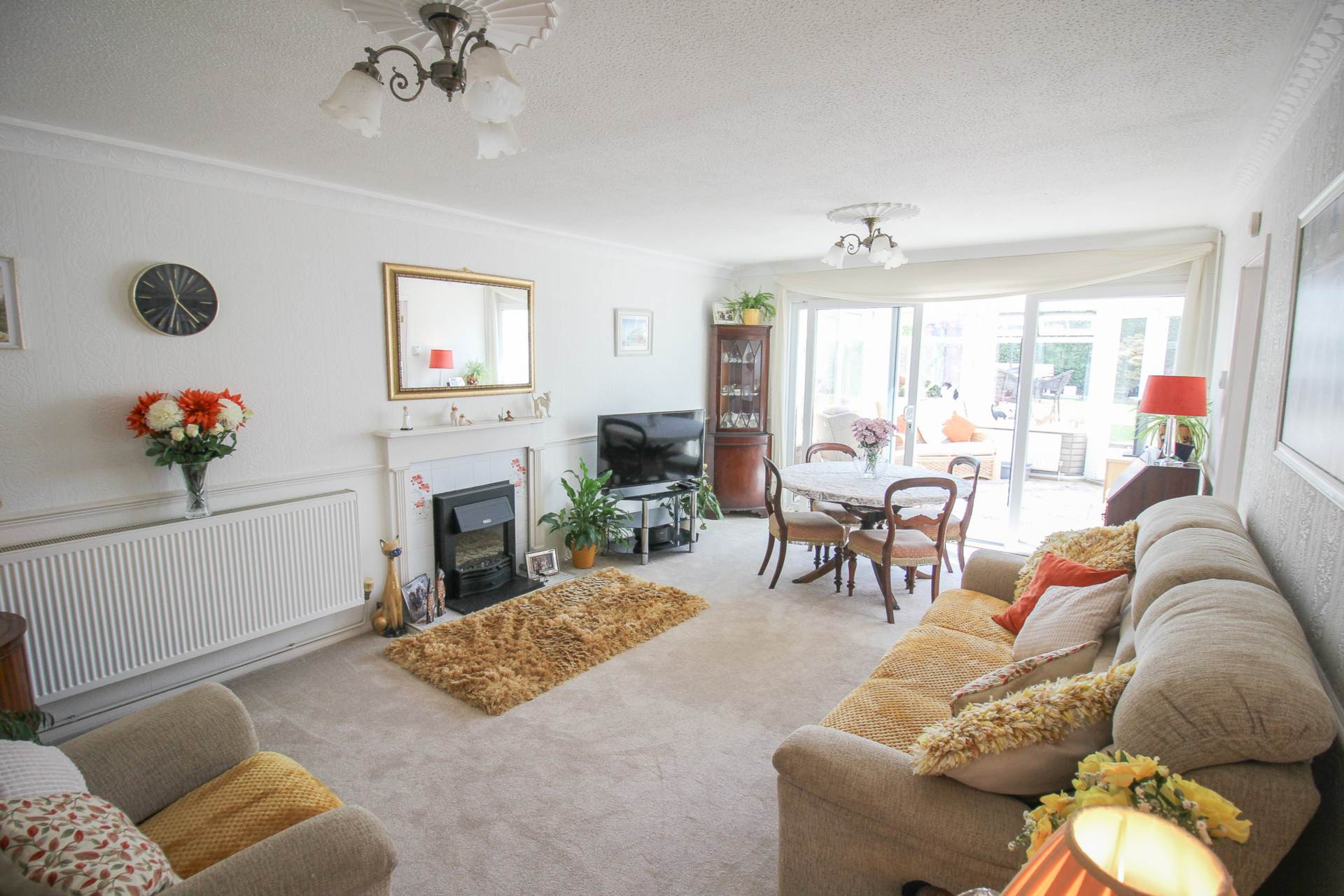 Bleadon Hill**Beautifully Presented Inside & Out**, Image 5