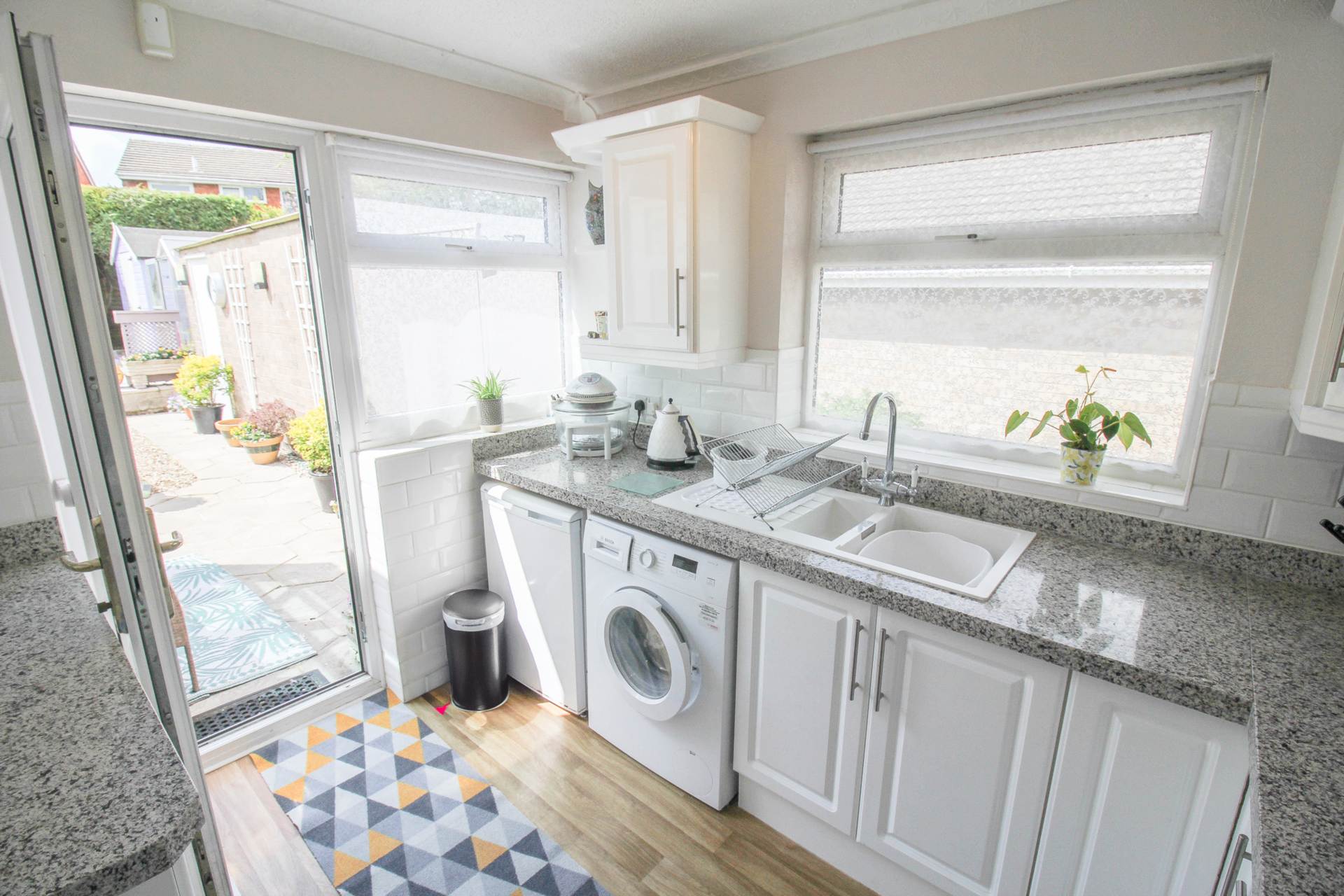 Bleadon Hill**Beautifully Presented Inside & Out**, Image 7