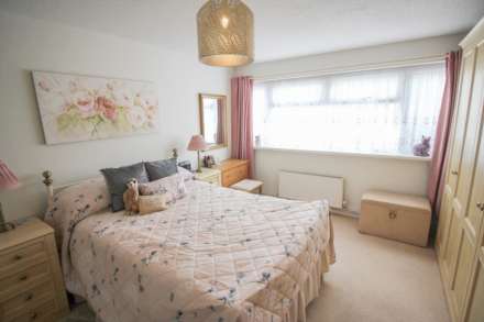 Bleadon Hill**Beautifully Presented Inside & Out**, Image 10