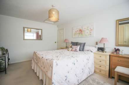 Bleadon Hill**Beautifully Presented Inside & Out**, Image 11