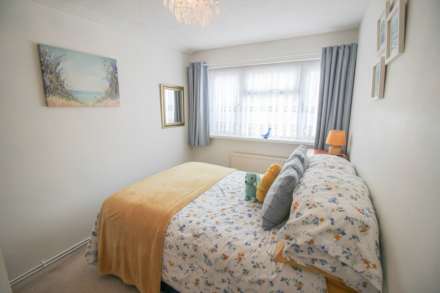 Bleadon Hill**Beautifully Presented Inside & Out**, Image 12
