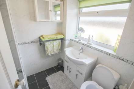 Bleadon Hill**Beautifully Presented Inside & Out**, Image 14