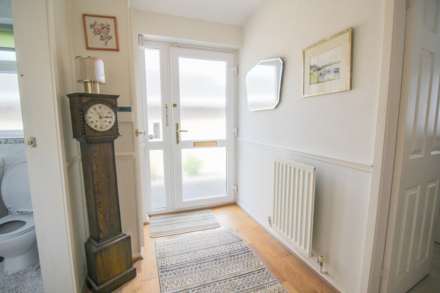 Bleadon Hill**Beautifully Presented Inside & Out**, Image 3