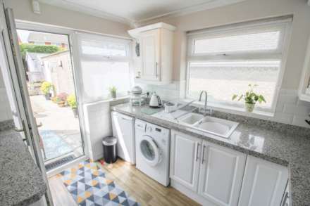 Bleadon Hill**Beautifully Presented Inside & Out**, Image 7