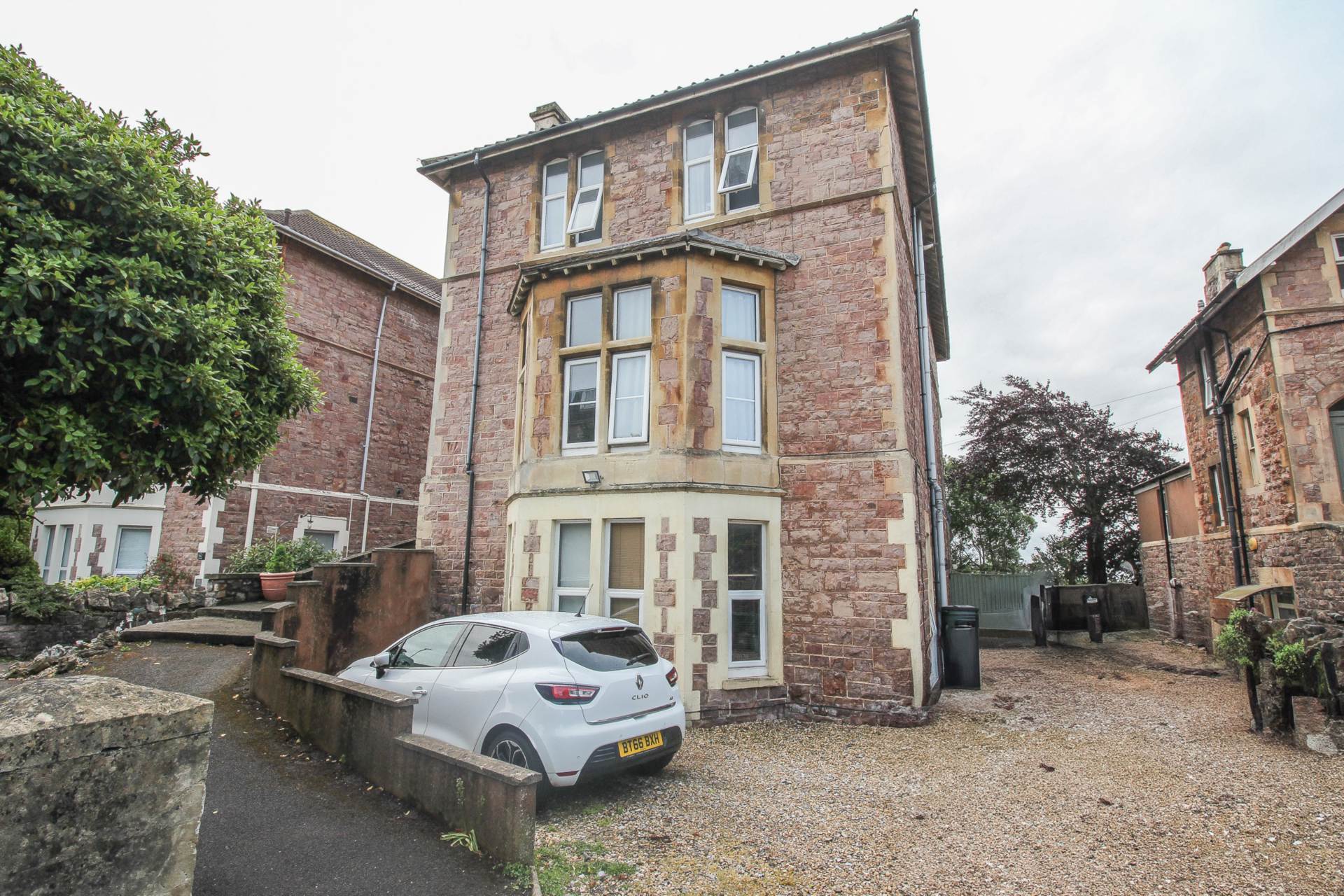 Hillside**Ground Floor**Period Features**, Image 1