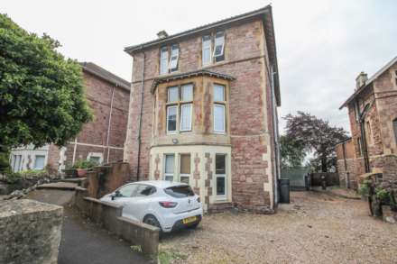 Hillside**Ground Floor**Period Features**