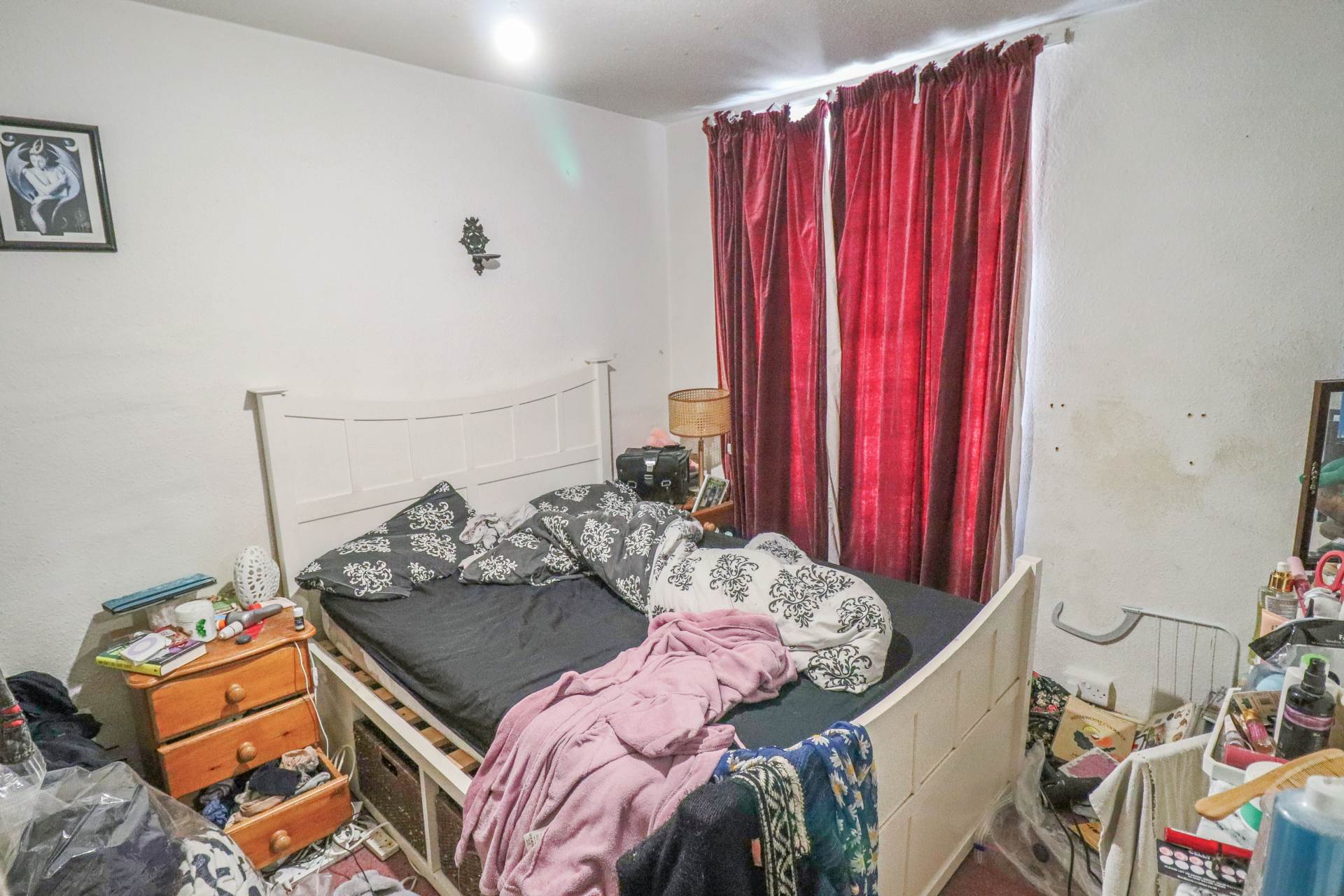 Alma Street, Weston-super-Mare, Image 10