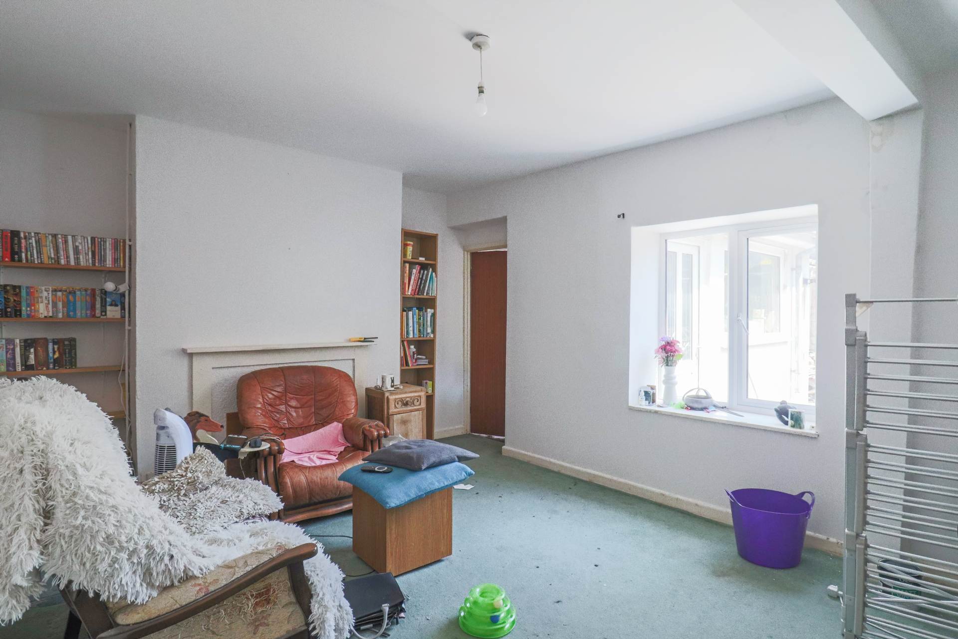 Alma Street, Weston-super-Mare, Image 2
