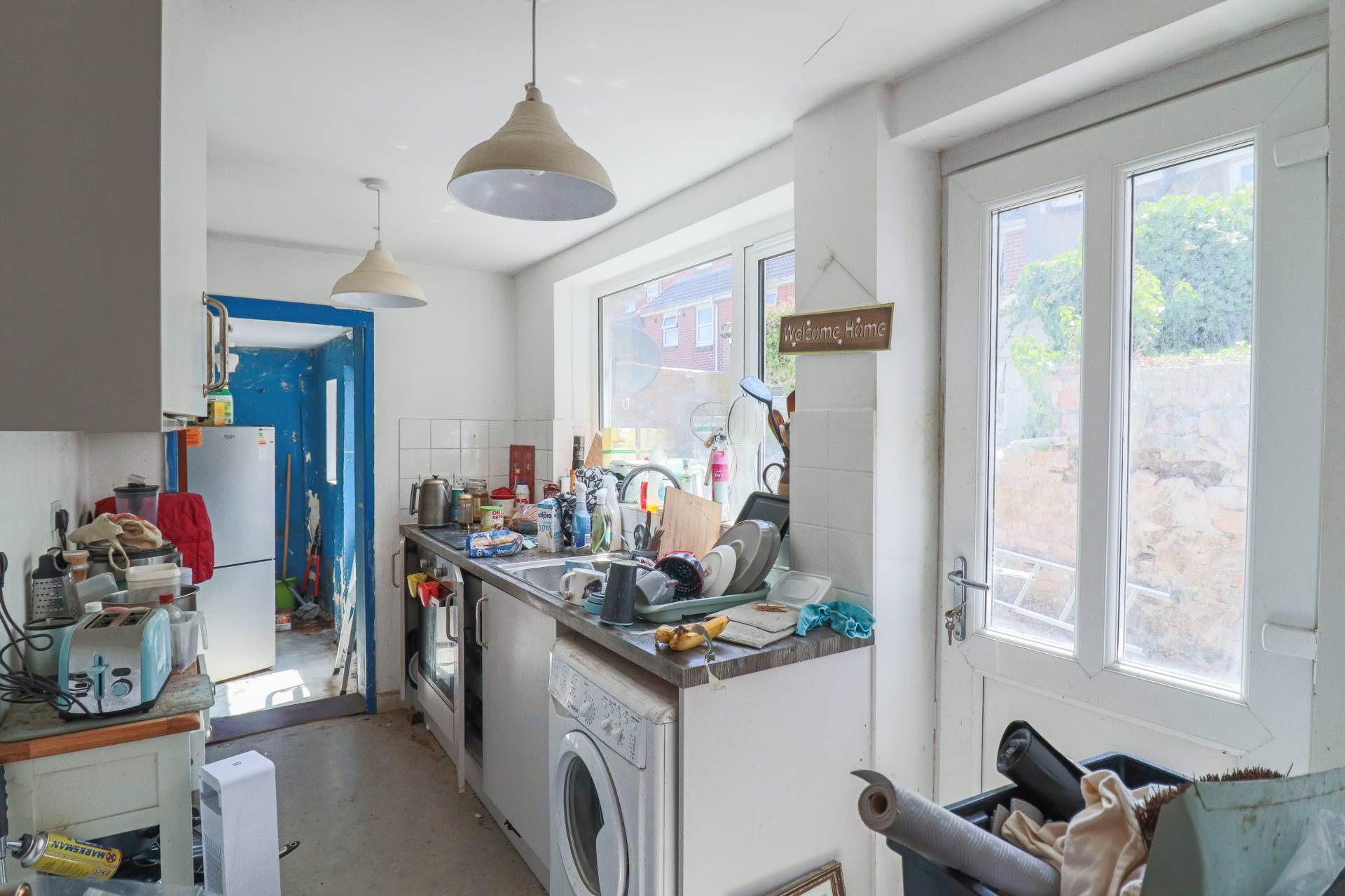Alma Street, Weston-super-Mare, Image 3