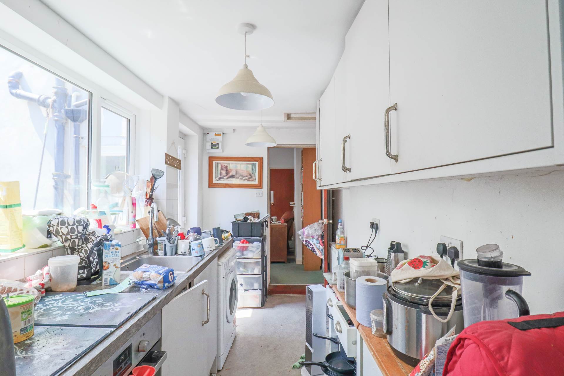 Alma Street, Weston-super-Mare, Image 6