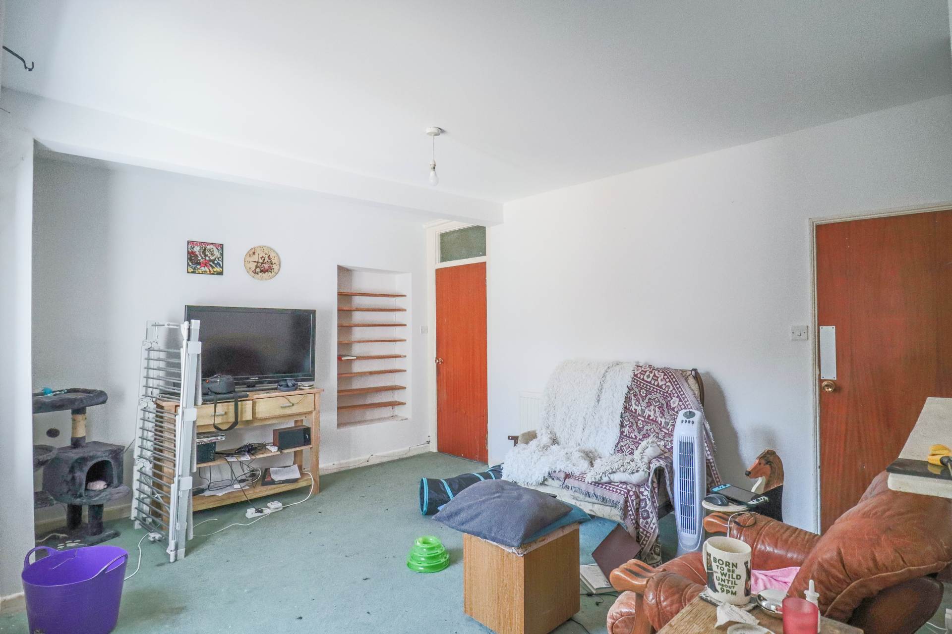 Alma Street, Weston-super-Mare, Image 7
