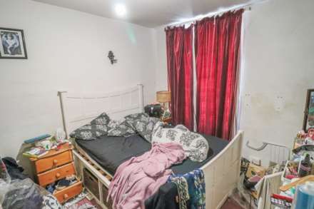 Alma Street, Weston-super-Mare, Image 10