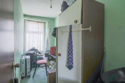 Alma Street, Weston-super-Mare, Image 12