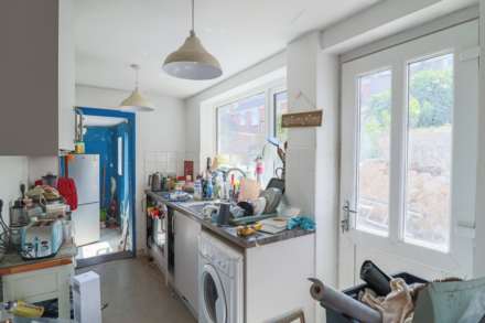 Alma Street, Weston-super-Mare, Image 3