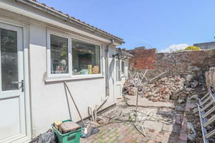 Alma Street, Weston-super-Mare, Image 4