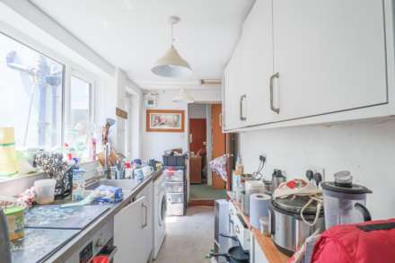Alma Street, Weston-super-Mare, Image 6