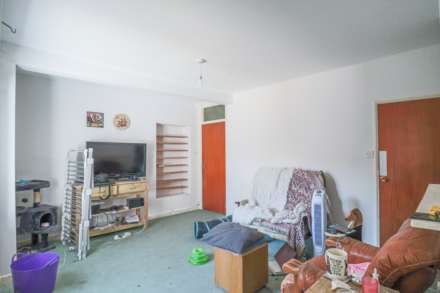 Alma Street, Weston-super-Mare, Image 7