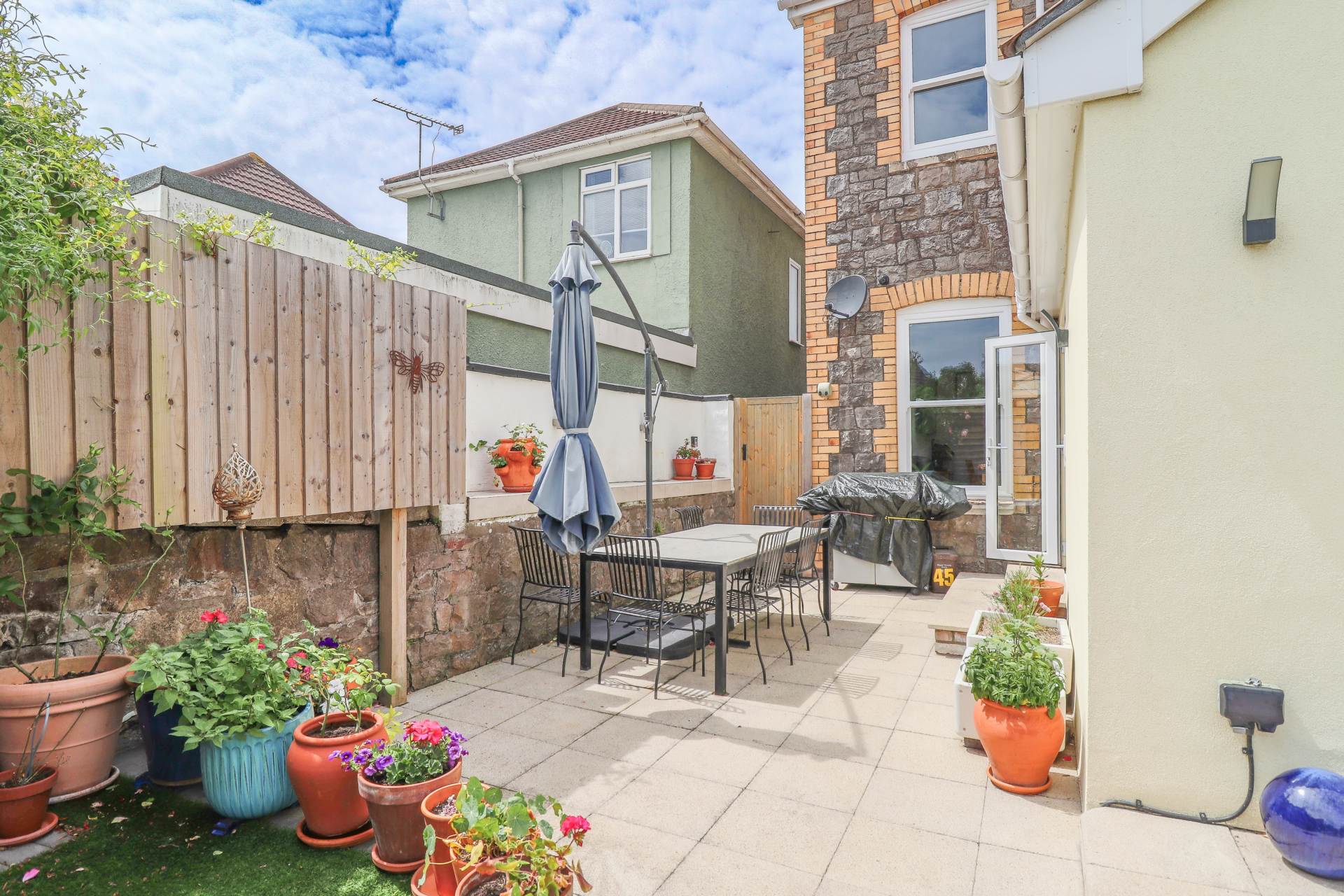 Devonshire Road, South Ward - Stunningly Presented & Fully Refurbished, Image 11