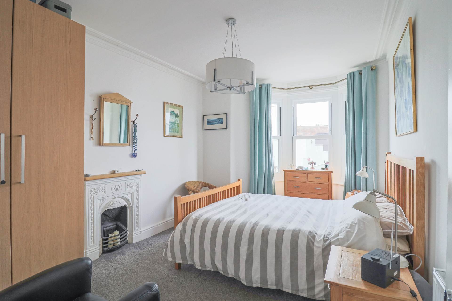 Devonshire Road, South Ward - Stunningly Presented & Fully Refurbished, Image 12