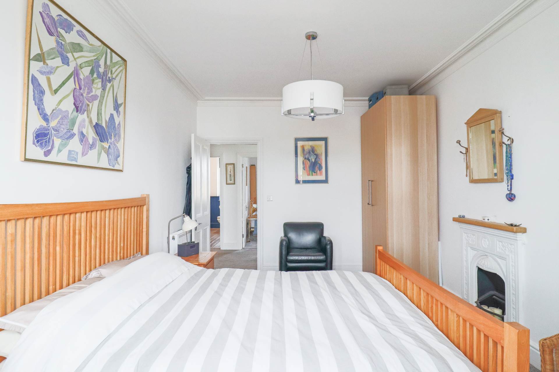 Devonshire Road, South Ward - Stunningly Presented & Fully Refurbished, Image 14