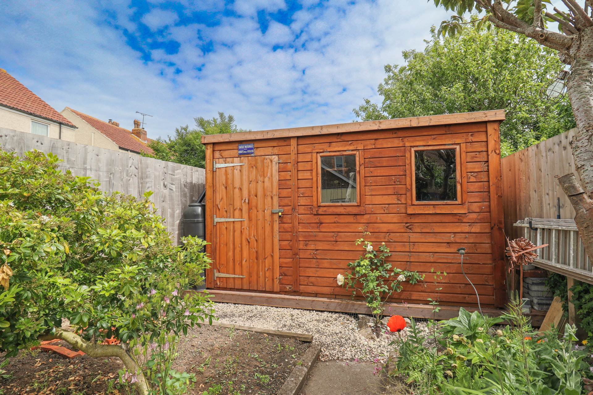 Devonshire Road, South Ward - Stunningly Presented & Fully Refurbished, Image 9