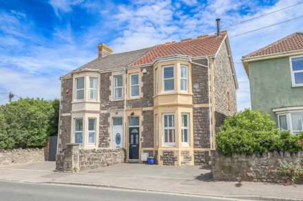 Devonshire Road, South Ward - Stunningly Presented & Fully Refurbished, Image 1
