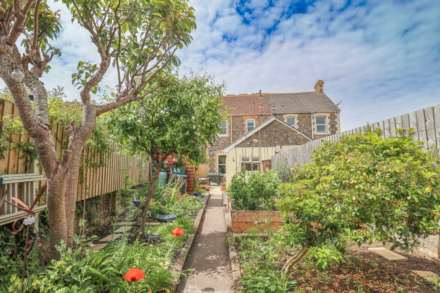 Devonshire Road, South Ward - Stunningly Presented & Fully Refurbished, Image 10