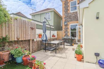 Devonshire Road, South Ward - Stunningly Presented & Fully Refurbished, Image 11