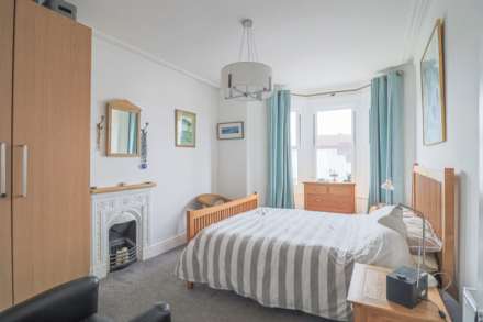 Devonshire Road, South Ward - Stunningly Presented & Fully Refurbished, Image 12