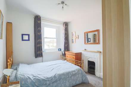 Devonshire Road, South Ward - Stunningly Presented & Fully Refurbished, Image 13