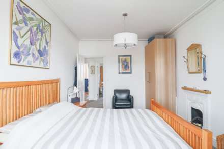 Devonshire Road, South Ward - Stunningly Presented & Fully Refurbished, Image 14