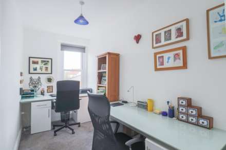 Devonshire Road, South Ward - Stunningly Presented & Fully Refurbished, Image 15