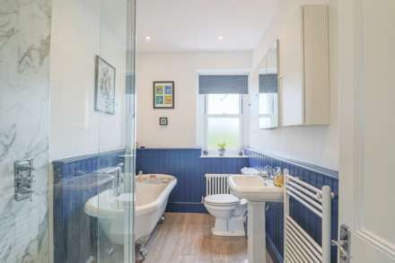 Devonshire Road, South Ward - Stunningly Presented & Fully Refurbished, Image 16